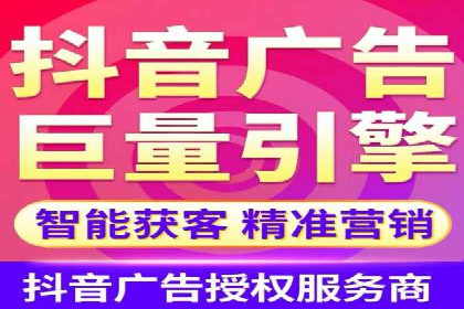 谷歌竞价案例：跨境电商广告投放策略